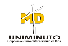 10_uMinuto