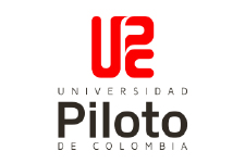 10_uPiloto