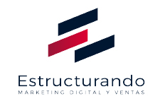 11_Estructurando