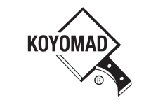 12_koyomad