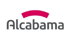 13_Alcabama