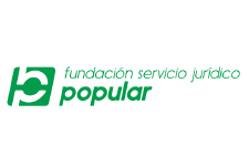 14_popular