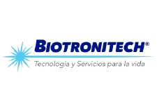 15_Biotronitech