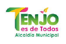 16_Tenjo
