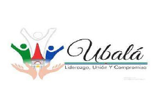 17_Ubala