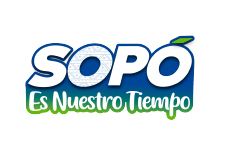 18_Sopo