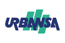 1_urbansa
