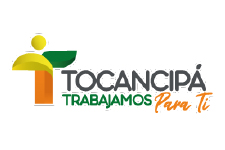 20_Tocancipa
