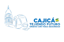21_Cajica