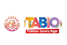 22_Tabio