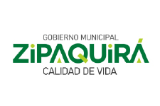 23_zipaquira