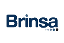 3_Brinsa