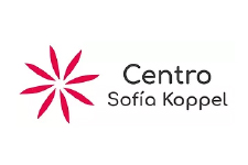 4_csk