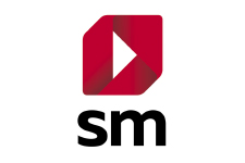 6_sm
