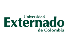 7_uExternado