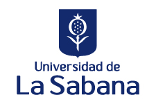 8_uSabana