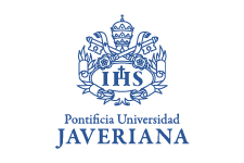 9_uJaveriana