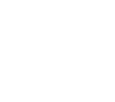 Isabelinos Lab