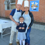 Copia-de-DSC_0518