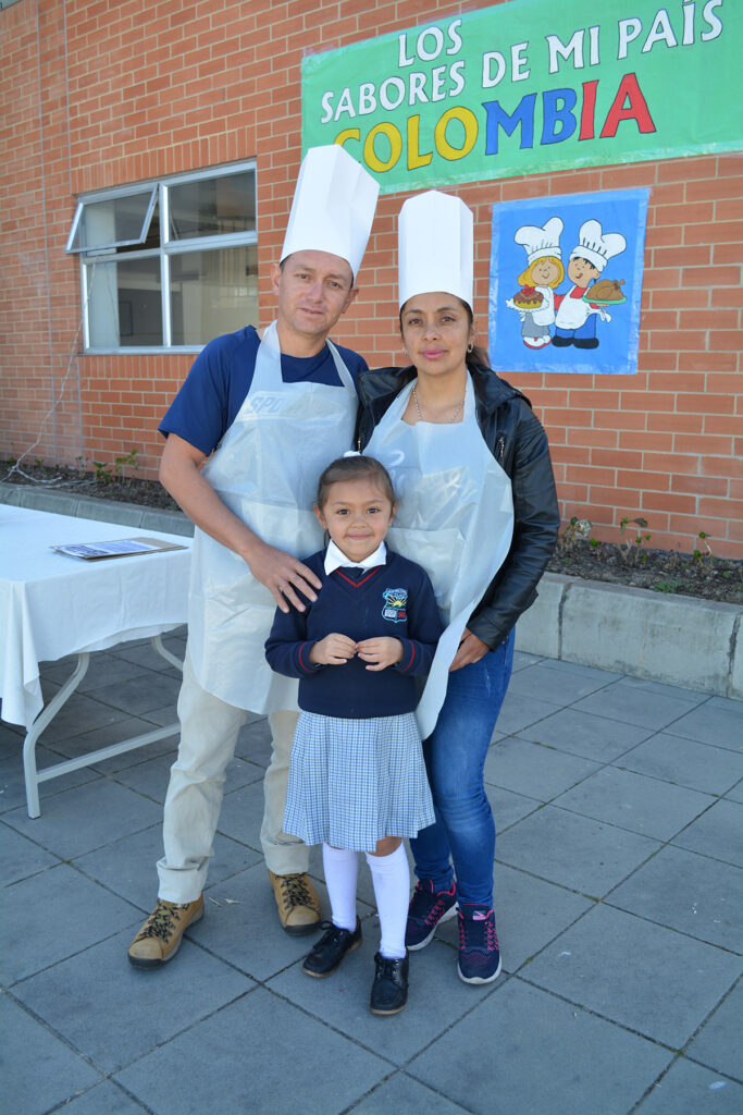 Copia-de-DSC_0518