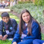 FSI-LIDERAZGO-105