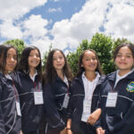 FSI-LIDERAZGO-117