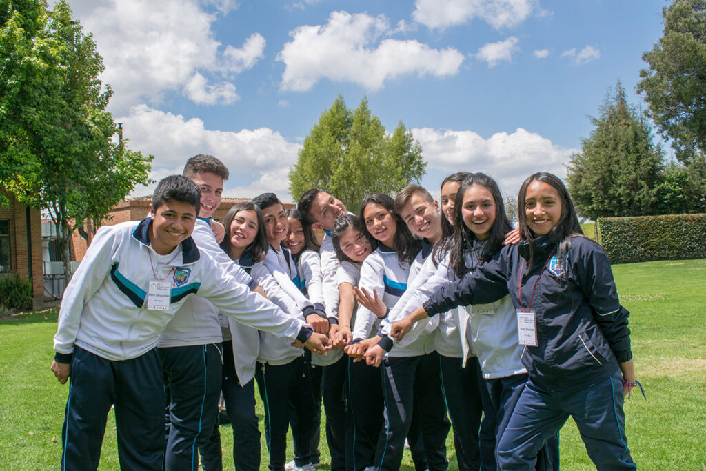 FSI-LIDERAZGO-27