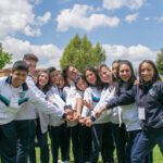FSI-LIDERAZGO-27