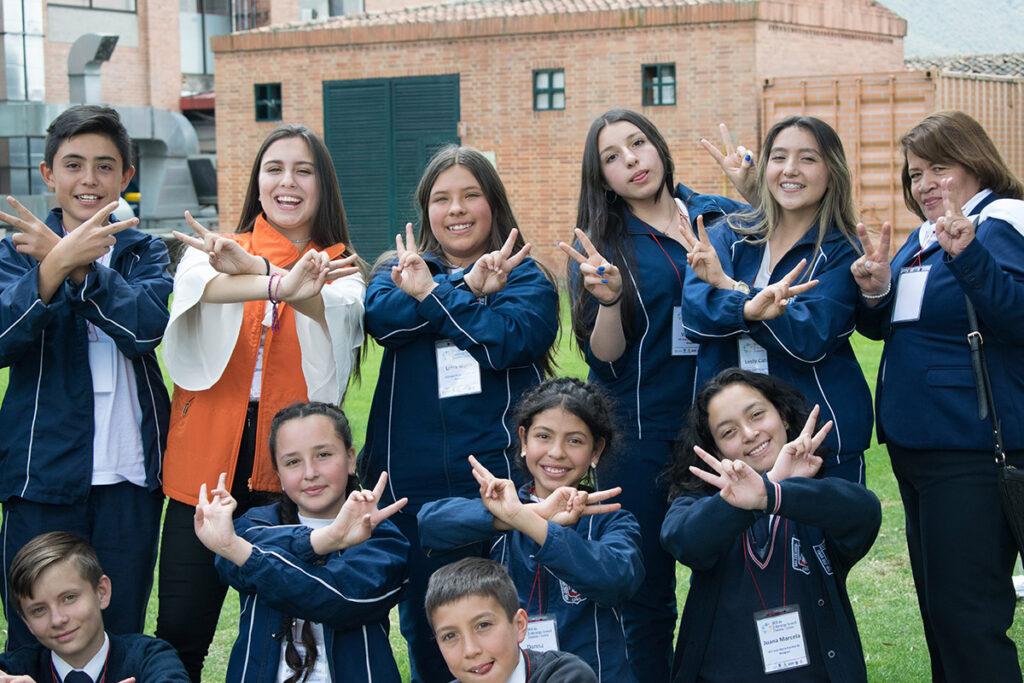 FSI-LIDERAZGO-38