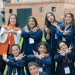 FSI-LIDERAZGO-38