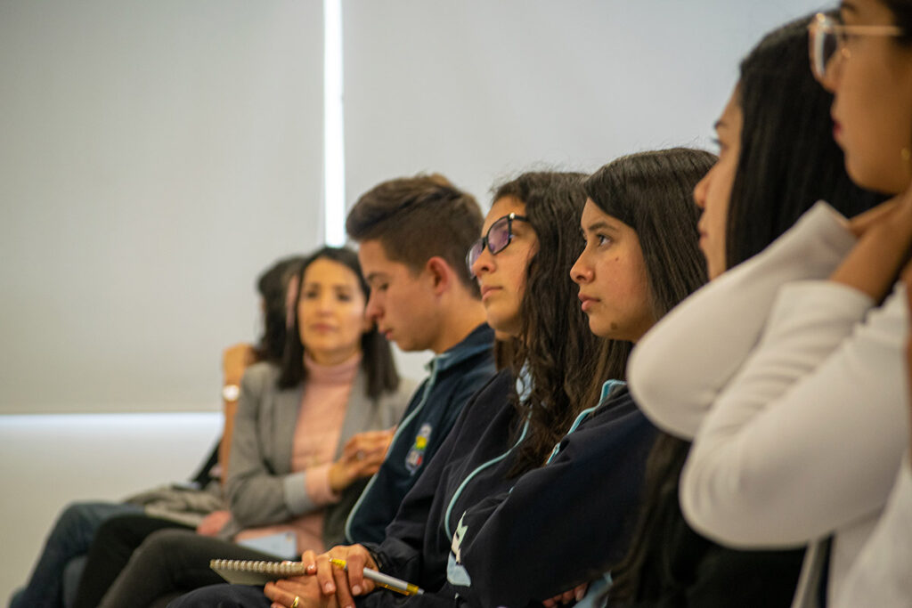 FSI-Seminario-Inspirador-SEPT-33