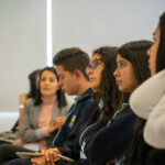 FSI-Seminario-Inspirador-SEPT-33