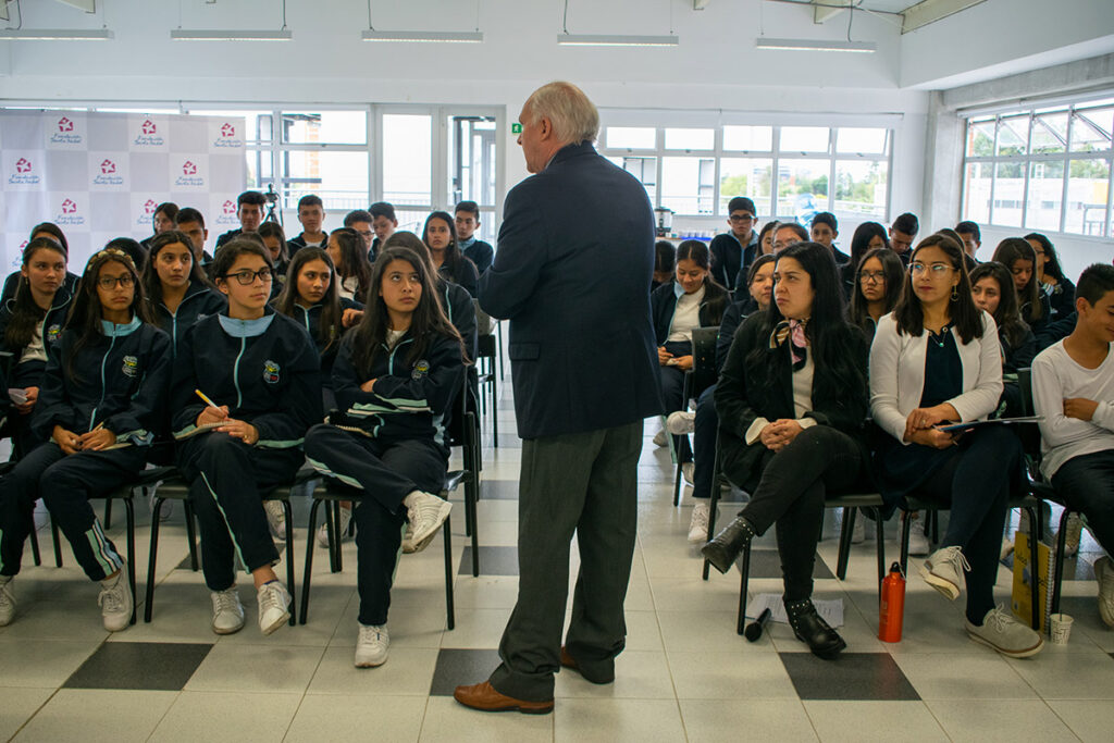 FSI-Seminario-Inspirador-SEPT-38