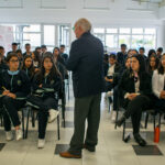 FSI-Seminario-Inspirador-SEPT-38