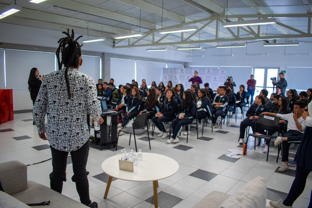 FSI-Seminario-Inspirador-SEPT-49