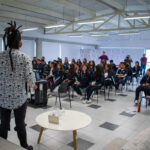 FSI-Seminario-Inspirador-SEPT-49