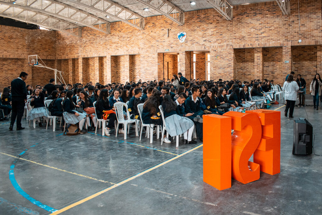 FSI-Seminarios-20200228-1