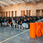 FSI-Seminarios-20200228-1