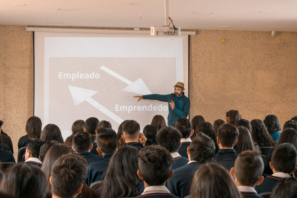 FSI-Seminarios-20200228-14