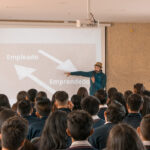 FSI-Seminarios-20200228-14