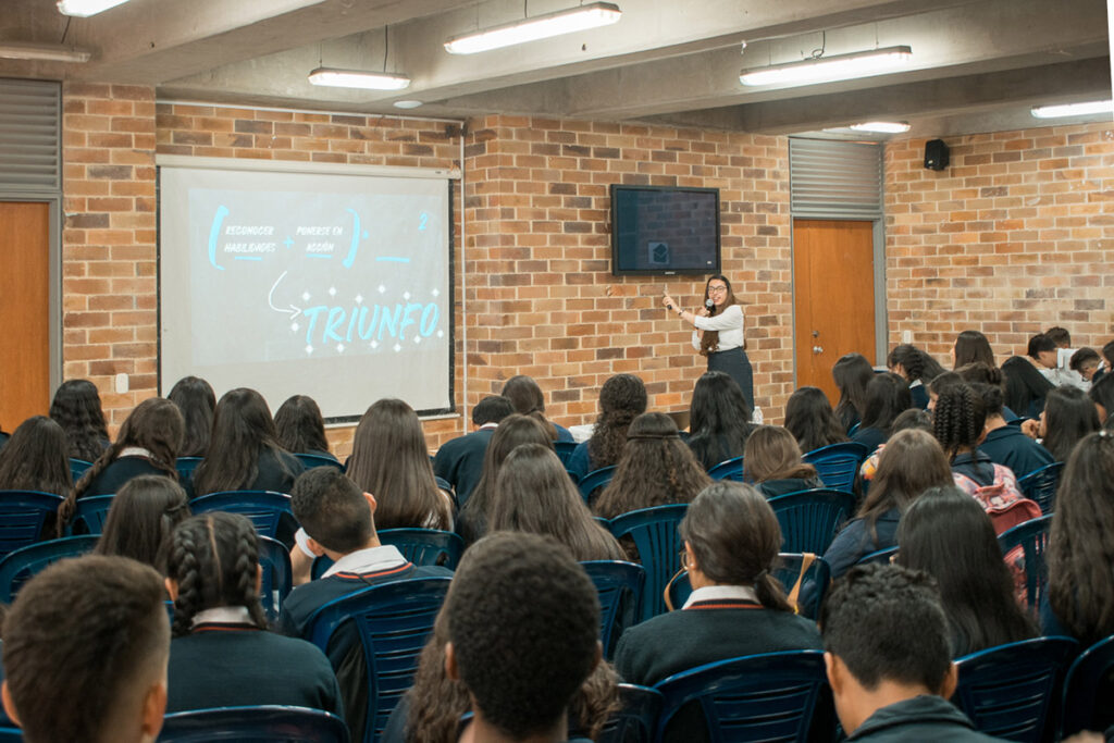 FSI-Seminarios-20200228-36
