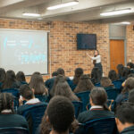 FSI-Seminarios-20200228-36