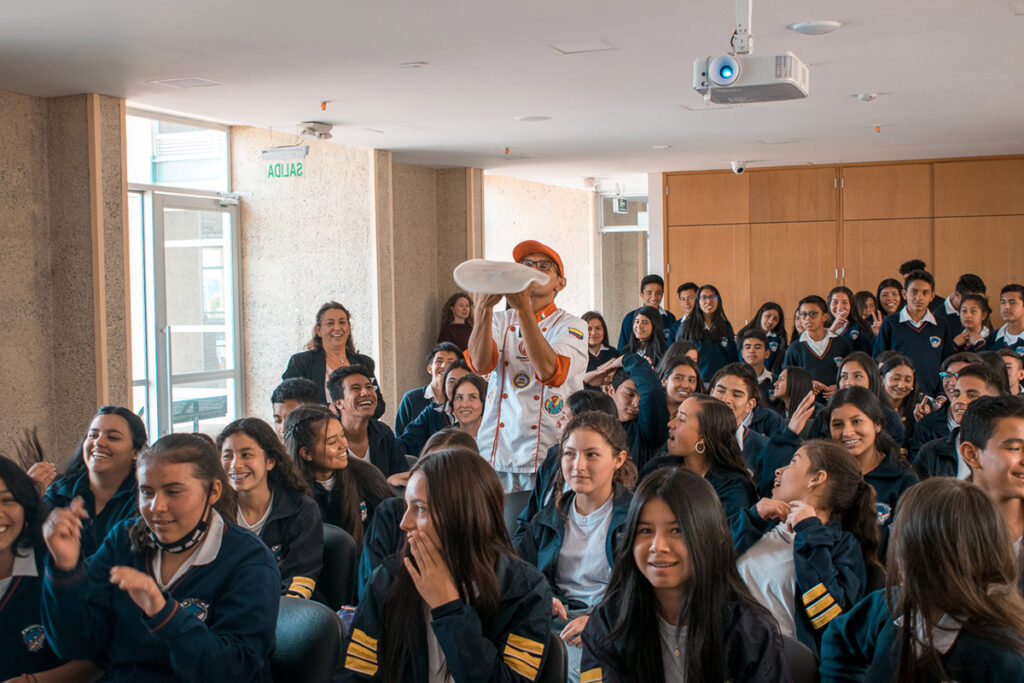 FSI-Seminarios-20200228-51