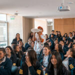 FSI-Seminarios-20200228-51