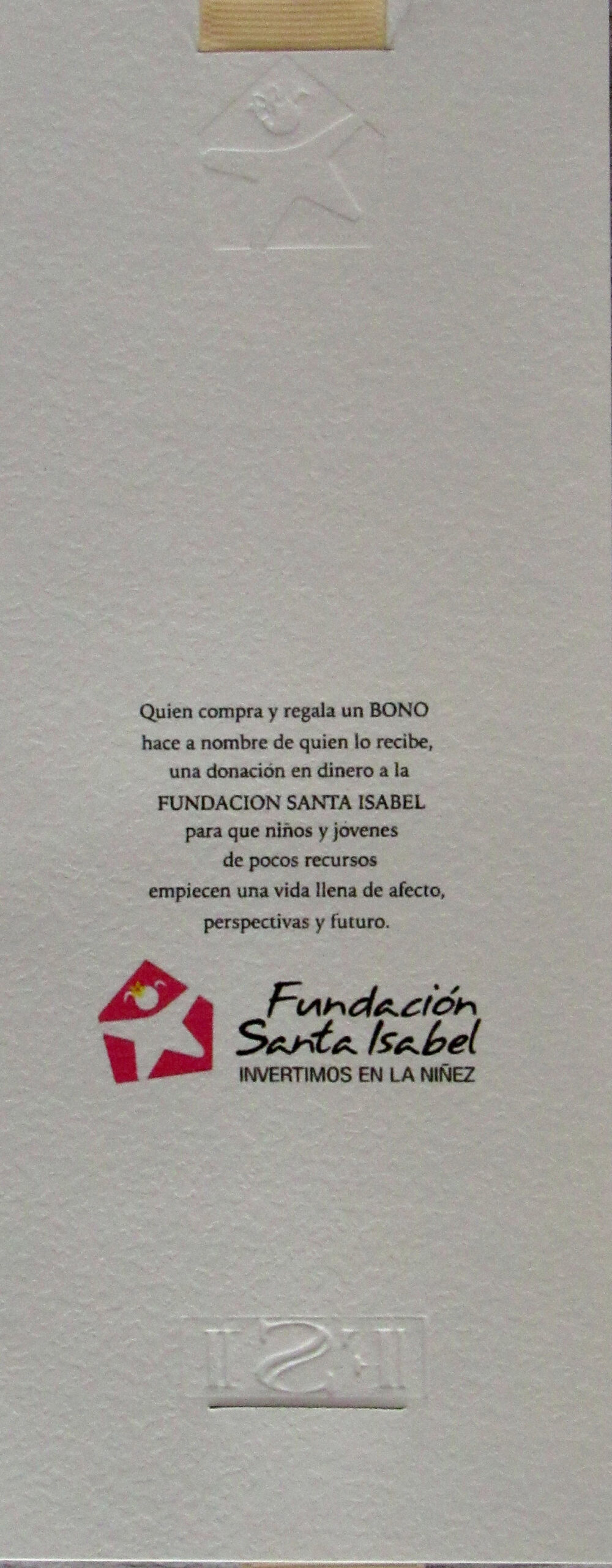 POSTERIOR-RECORDATORIO-PRIMERA-COMUNION