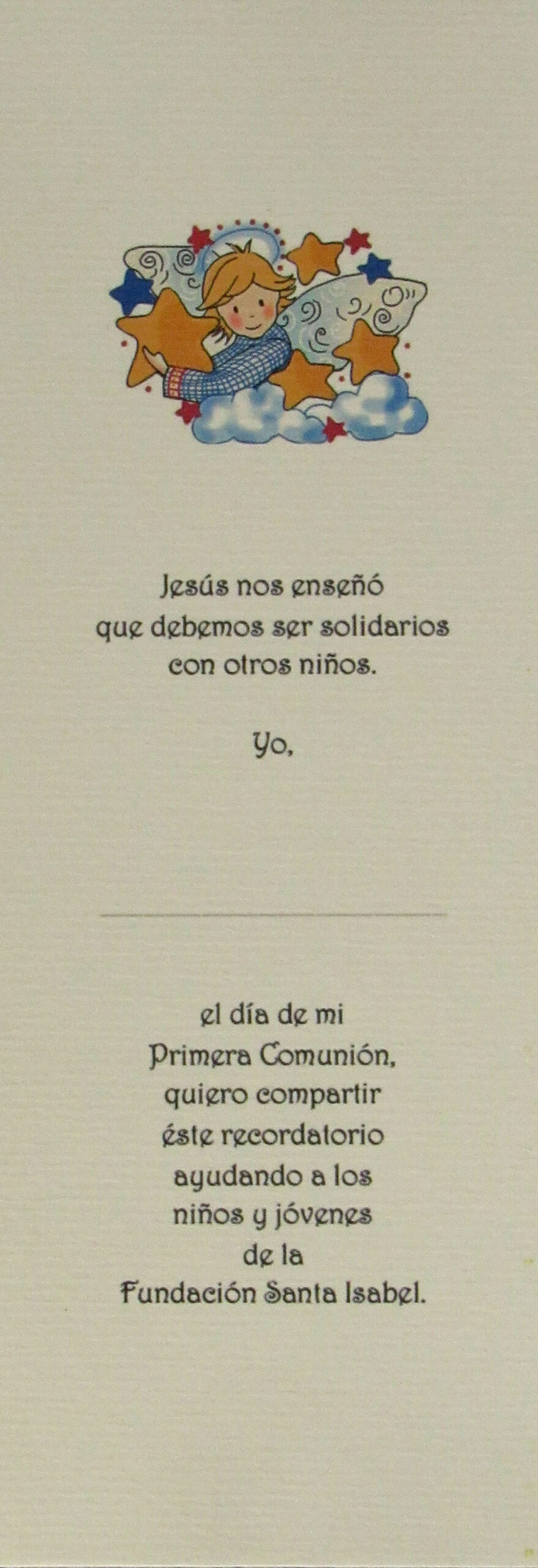 PRIMERA-COMUNION-ANGEL-ESTRELLA