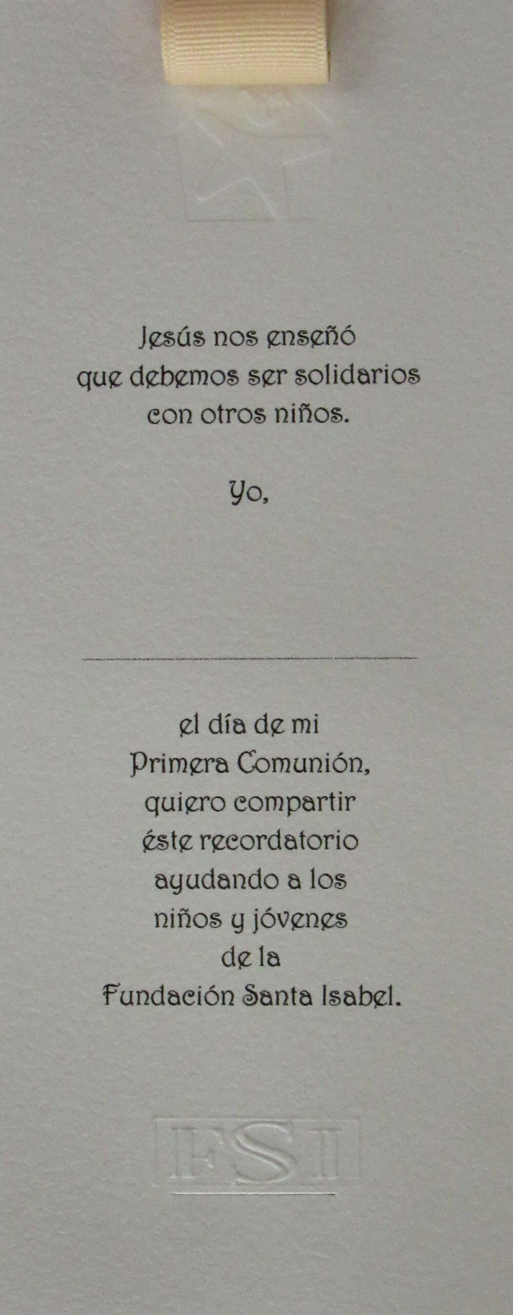 RECORDATORIO-PRIMERA-COMUNION