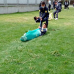 juego