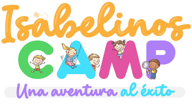 Isabelinos Camp