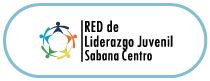 Red de liderazgo juvenil